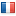 noonansmartialarts1.com server is located in France
